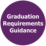 Graduation Requirements Guidance 